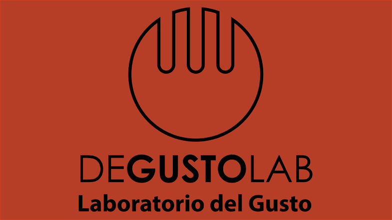 DeGusto Lab, il Made in Italy protagonista al primo salone del gusto a Cosenza