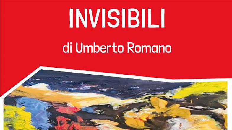 A Co-Ro la mostra “Invisibili” di Umberto Romano