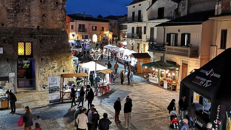 Terranova, Smiriglia: «La Calabria non perda i miliardi del Piano Nazionale»