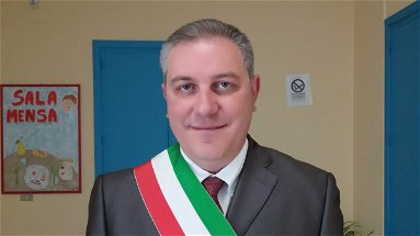 Morano, De Bartolo: «Coraggio Italia si radichi nei territori»