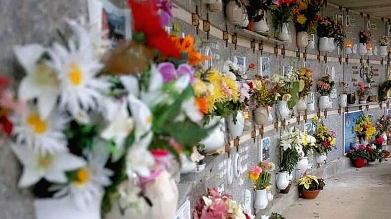 Policoro, commemorazione dei defunti: attivo il servizio bus gratuito da e per il Cimitero