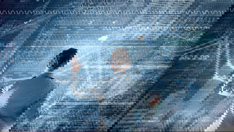 L'Unical a supporto delle nuove sfide professionali offerte dalla digitalizzazione