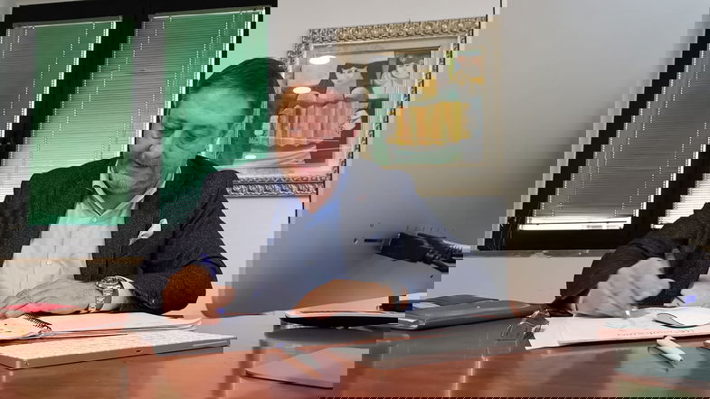 Erasmus+, Federimprese Calabria promuove stage e tirocini all'estero per i giovani