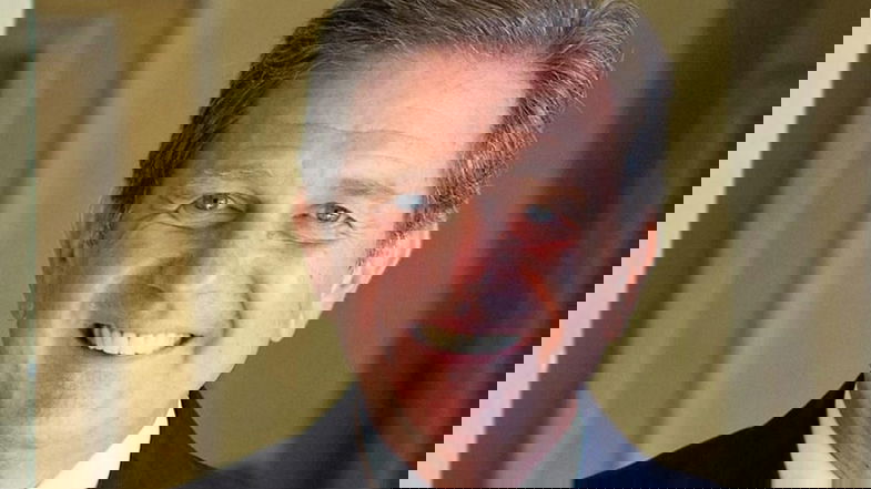 «I partiti siano uniti nel chiedere che la sanità sia restituita alla Calabria e al suo presidente»