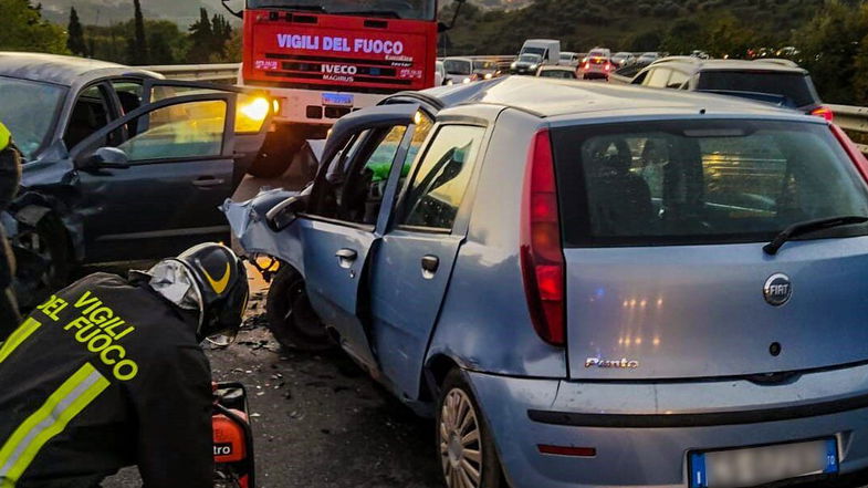 Mortale sulla Silana crotonese, la vittima aveva radici a Corigliano-Rossano