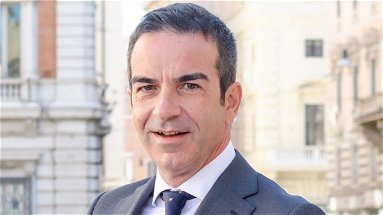 Roberto Occhiuto è il nuovo commissario della sanità in Calabria. Finisce l'era dei commissari esterni