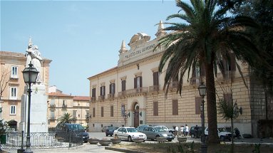 Rinnovo del Consiglio Provinciale di Cosenza, si voterà sabato 18 dicembre