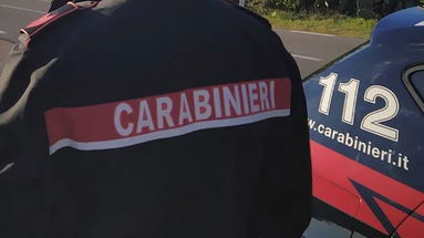 Corigliano-Rossano, controlli in città: arrestato un 28enne con eroina ancora da tagliare