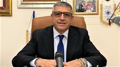 Cassano, il sindaco Papasso interpella il consorzio di bonifica per disinsabbiare il Canale Stombi