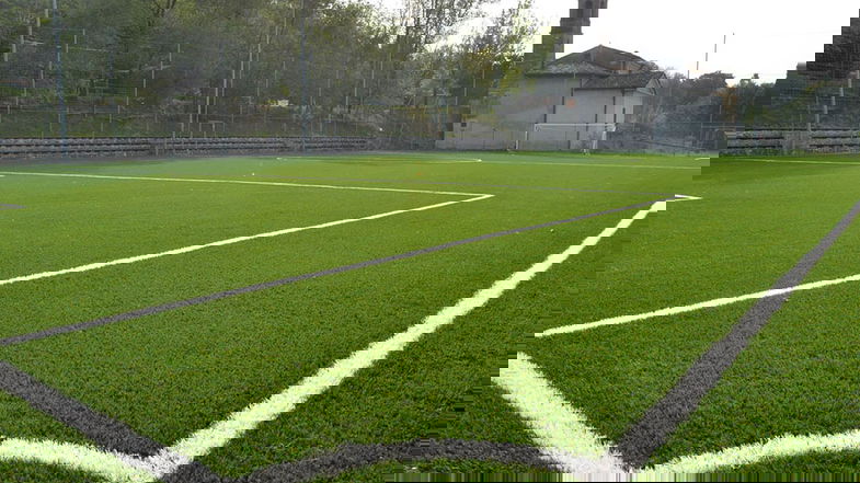 L'Università della Calabria sigla un accordo con il canale televisivo SportItalia
