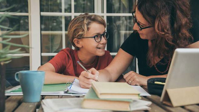 Cariati, al via il servizio di educativa domiciliare per «supportare e sostenere ragazzi e genitori»