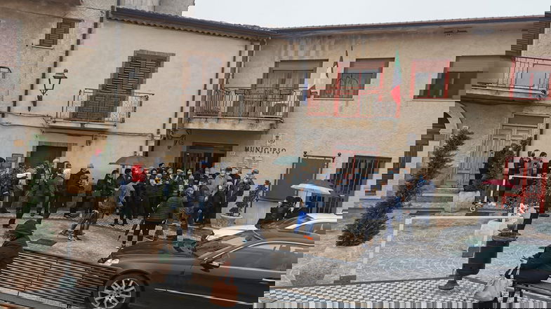 Caloveto, sulla questione del medico di base continua il disagio. Esasperazione e preoccupazione