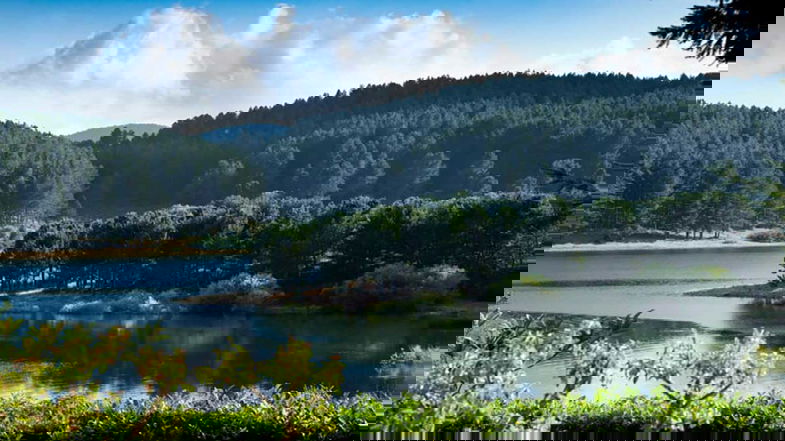 Turismo montano sostenibile, ripensare in modo unitario l’offerta turistica in Sila