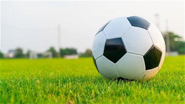 Calcio, la Virtus Caloveto domenica scende in campo per sfidare la Polisportiva Themesen