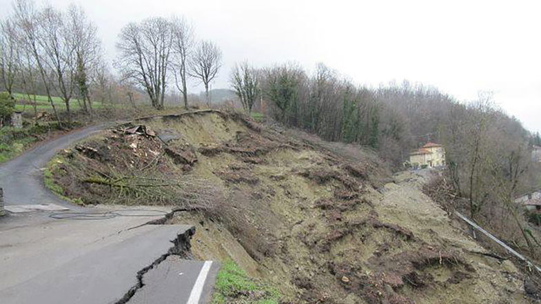 Bevacqua (Pd): «Prevenire i dissesti idrogeologici e garantire vivibilità delle zone montane»