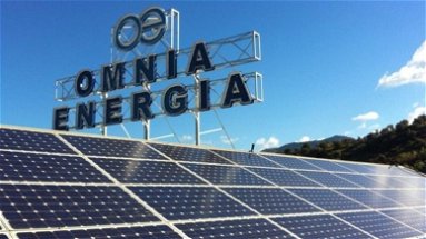 Calabria, boom di assunzioni in Omnia Energia