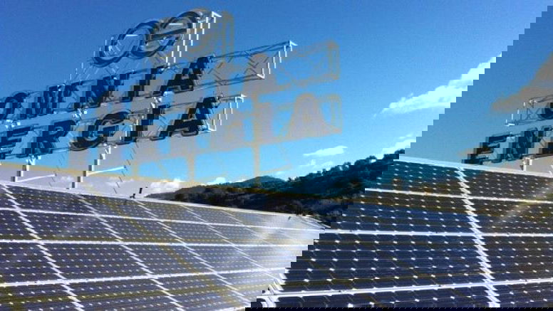 Calabria, boom di assunzioni in Omnia Energia