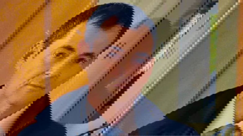 Co-Ro, riorganizzazione Spoke, Sapia: «Indispensabile ascoltare la comunità locale»