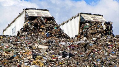 Ecomafia, Legambiente «mette in luce il dominio occulto della 'ndrangheta nel settore dei rifiuti»