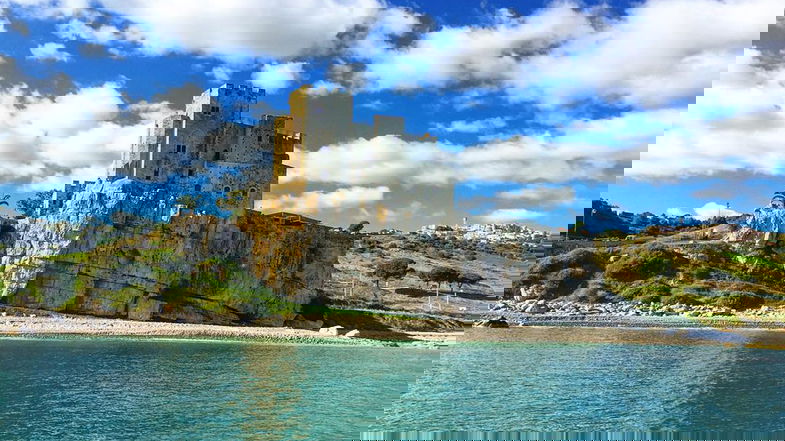 Turismo, la Calabria è meta popolare ma ultima per sistema ricettivo. Si può cambiare?