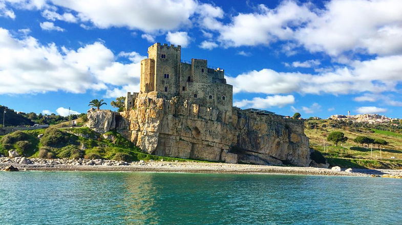 Turismo, la Calabria è meta popolare ma ultima per sistema ricettivo. Si può cambiare?