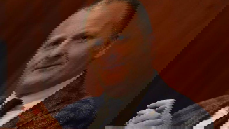 Dissesto idrogeologico, Bevacqua scrive a Occhiuto: «Legge pronta, incontriamoci per discuterne»