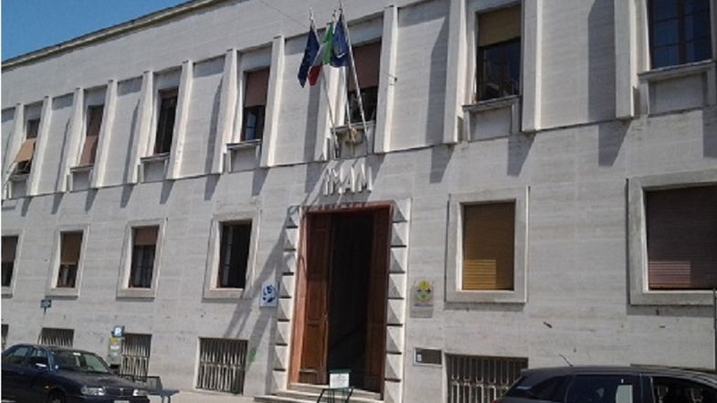 Riorganizzazione Spoke Co-Ro, Straface incontra La Regina e Rizzo per avere rassicurazioni