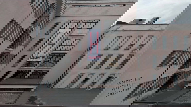 Cariati, domani sit-in di protesta all’ospedale Cosentino