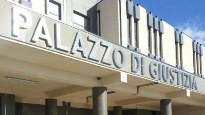 Feto morto a Corigliano: confermata l'archiviazione per i sanitari