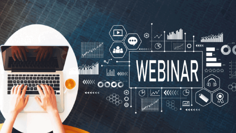 Aggiornamento professionale, seminario in webinar promosso dall’Ancrel Calabria provinciale