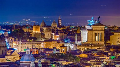 Da Paludi a Roma, il Festival delle Spartenze sbarca nella Capitale