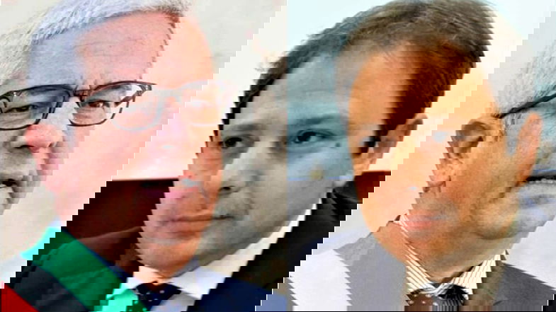 Dibattito a Cosenza su “Piano Nazionale di Ripresa e Resilienza: sfide, insidie, opportunità”