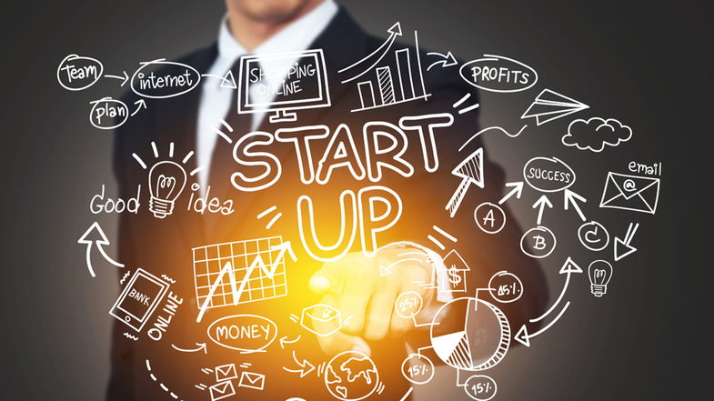 Webinar su “Incentivi nazionali del Mise a supporto delle start up e delle imprese calabresi”