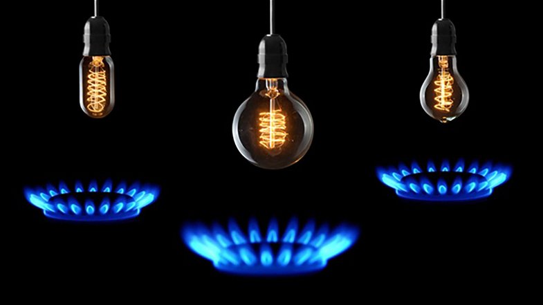 Energia e libero mercato, Auddino (M5S): «Scongiurare il caro bollette di luce e gas»