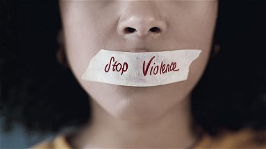 Convegno a Morano per la “Giornata internazionale contro la violenza sulle donne” 