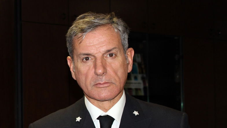 L’Autorità portuale Mari Tirreno Meridionale e Jonio aderisce al “Patto per la Parità di Genere”
