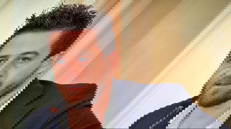 Co-Ro, Stasi risponde alla Straface sulla questione rifiuti: «Si impegni davvero e non vanti meriti non suoi»