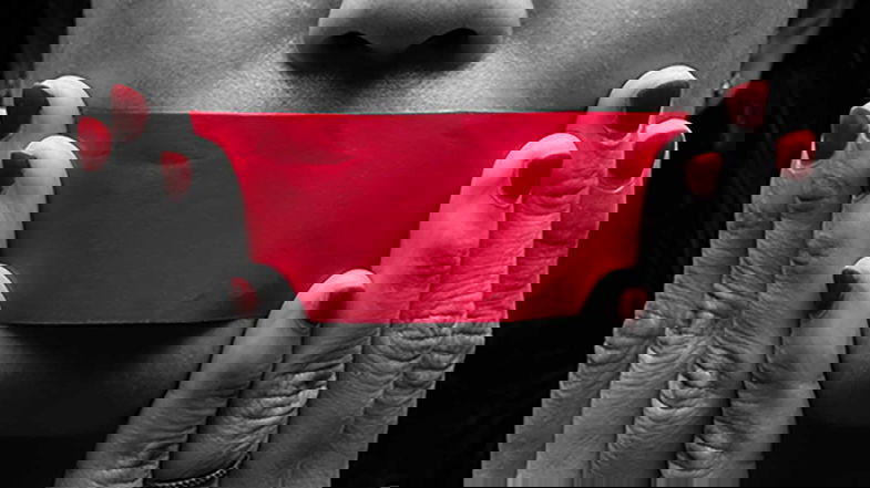 Co-Ro, Giornata contro la violenza sulle donne: ecco tutti gli appuntamenti patrocinati dal Comune
