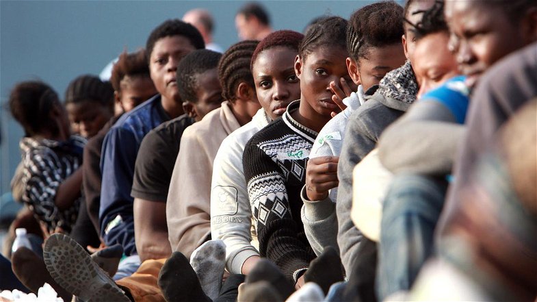 Cassano Città Solidale, pronti ad accogliere altri 11 richiedenti asilo e rifugiati politici