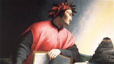 “Dante e il linguaggio dell’accoglienza”: convegno al Liceo Classico “G. Colosimo” di Co-Ro