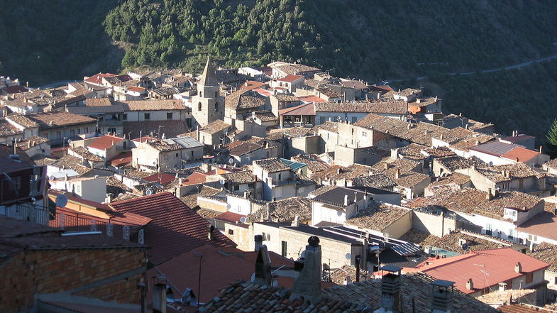 A Longobucco «mancano medici mentre aumentano i casi covid»