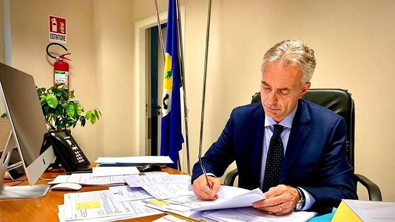 Psr Calabria, approvata la modifica. Gallo: «Investimenti maggiori sulle filiere agricole»