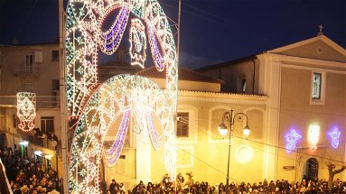 “Sarainverno”, ecco il programma degli appuntamenti natalizi a Saracena  