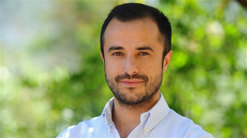 Co-Ro, il Pd si felicita con Aldo Zagarese per la candidatura a consigliere provinciale 