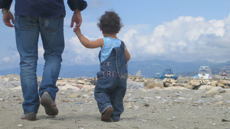 A Trebisacce l’evento “Accoglienza e integrazione. Tu che ne Sai? Storie di inclusione sociale”