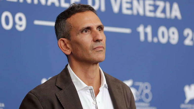 Oggi Cerchiara conferisce la cittadinanza onoraria al regista Frammartino per il film