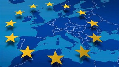 Unioncamere Calabria, incontro: “La programmazione europea 2021-27 – un quadro d’insieme”
