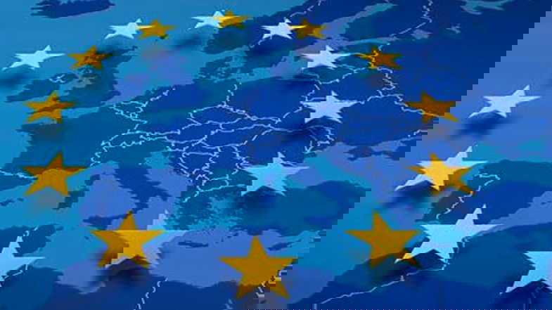 Unioncamere Calabria, incontro: “La programmazione europea 2021-27 – un quadro d’insieme”