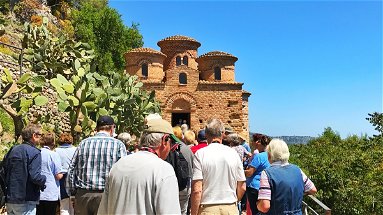 In Calabria nascerà un portale dedicato ai borghi per riscoprire “Il turismo delle origini”