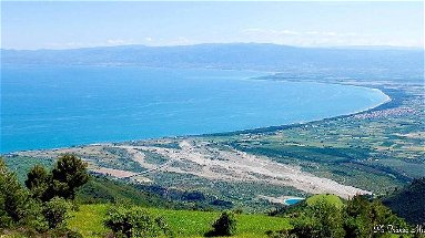 Qualità della vita, Cosenza la provincia migliore in Calabria ma è solo 88esima